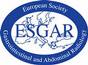 Esgar.org